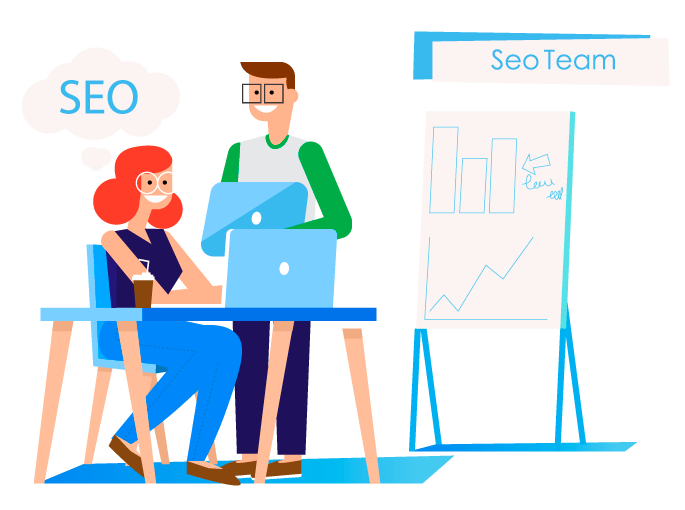White-Label-SEO-Solutions