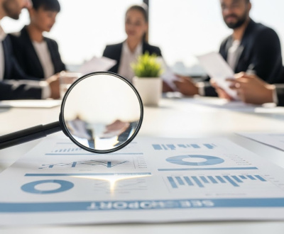 What is White Label SEO?