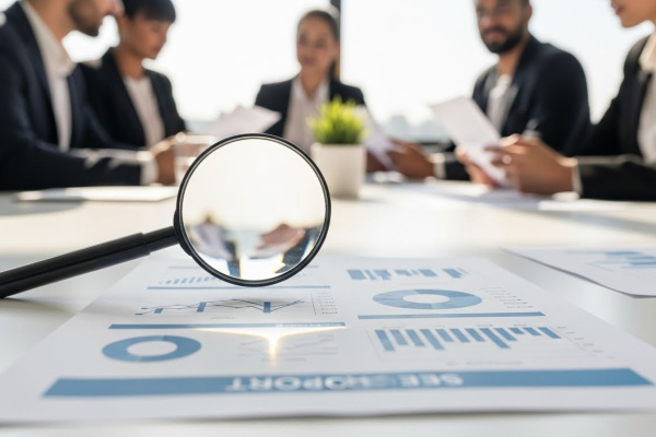 What is White Label SEO?