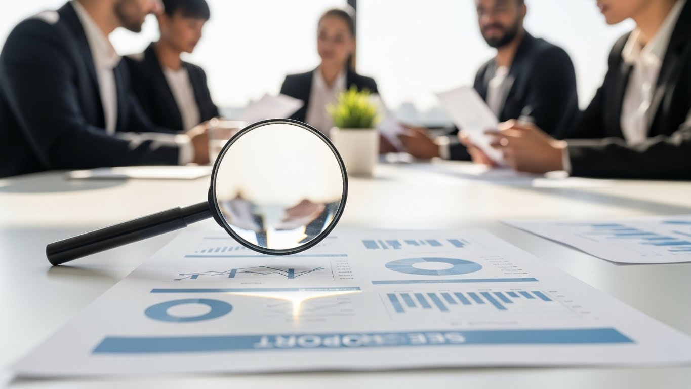 What is White Label SEO?