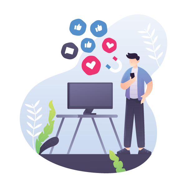 White-Label-SEO-Solutions