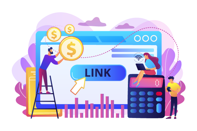 White-Label-SEO-Solutions