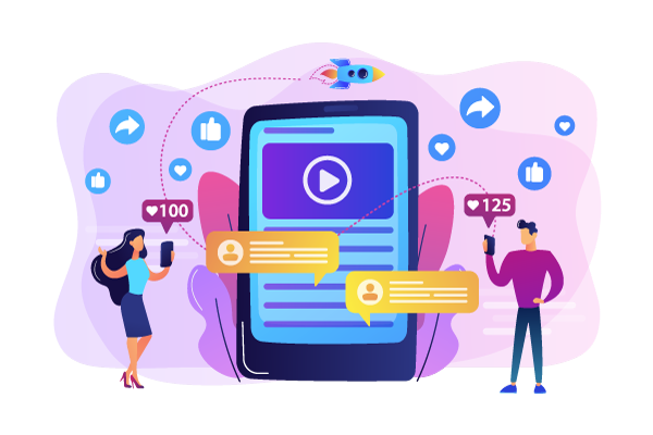 White-Label-SEO-Solutions